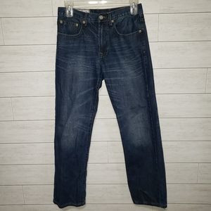 john b stetson Jeans for Men - Poshmark